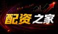 配资炒股平：从风控到AI高效分析的量化路线